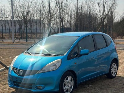 從落后到領跑：中國汽車崛起如何借電力東風解鎖能源產業新格局